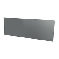 Noken PURE LINE 100207771 Bedienungsanleitung