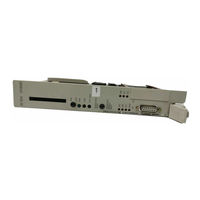Siemens SIMATIC S5 Betriebsanleitung