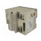 Controller Siemens SIMATIC S5 Handbuch