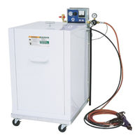 Graco Pro Xp 60 WB Anleitung