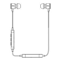 Focal Spark Handbuch