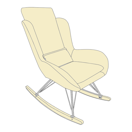 HOMCOM 833-923 Bedienungsanleitung
