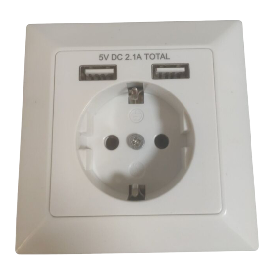 Powerfix Profi 285762 Bedienungs- Und Sicherheitshinweise