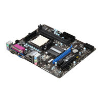 MSI GF615M-P43 Serie Handbuch