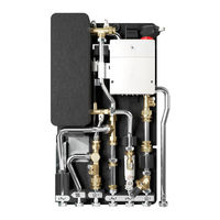 Bosch Flow 7002 Installations- Und Wartungsanleitung Für Die Fachkraft