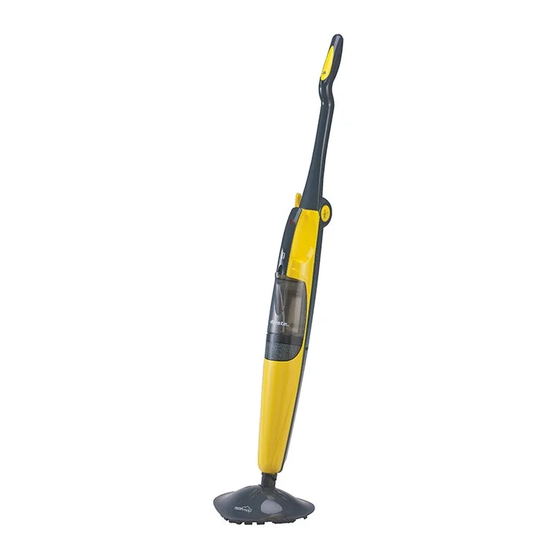 Ariete 4160 Bedienungsanleitung