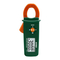 Extech Instruments MA140