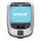 Fitness-Ausrüstung Precor P80 Installationsanleitung
