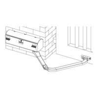 Genius EUROTRIGON 02 TRIGON K Handbuch