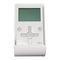 Controller Nice Oview Installierungs-Und Gebrauchsanleitungen Und Hinweise
