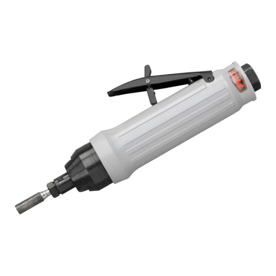 Atlas Copco G2414-S120 Handbücher