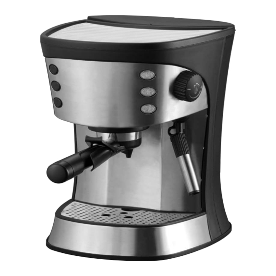 Russell Hobbs 14403-56 Bedienungsanleitung