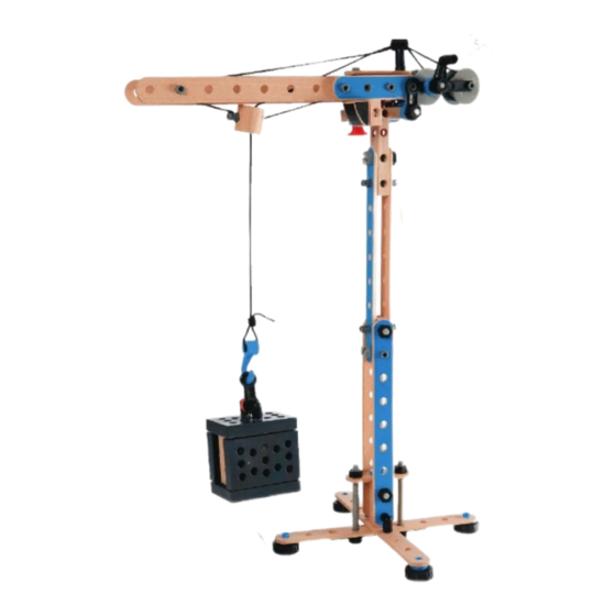 BRIO 34575 Bedienungsanleitung
