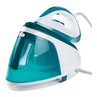 Quigg 6007 Gebrauchsanleitung