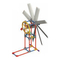 Spielzeuge k'nex STEM Building Solution Bauanleitung