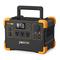 Pecron E1000 PRO - Handbuch der tragbaren Powerstation