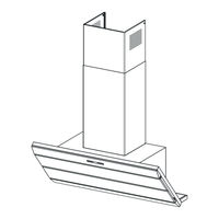 Falcon RMG1HD90SG/-EU Bedienungsanleitung