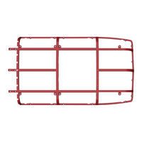 Hachette ROUTEMASTER 857 Bauanleitung