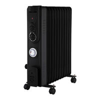 Pro-Elec PELL0216 Benutzerhandbuch