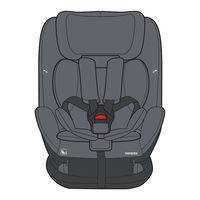 NORAUTO IE12NEW Hinweise Zur Bedienung