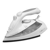 Clatronic db 3061 k Bedienungsanleitung