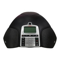 Avaya B149 Handbuch
