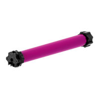 Alutech AM1/RS Serie Bedienungsanleitung