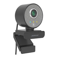 Somikon ZX-3095-675 Bedienungsanleitung
