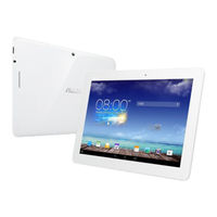 Asus K00F Benutzerhandbuch