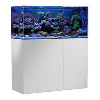 Aqua Medic Armatus 250 Bedienungsanleitung
