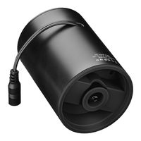 Goobay 58846 Betriebsanleitung