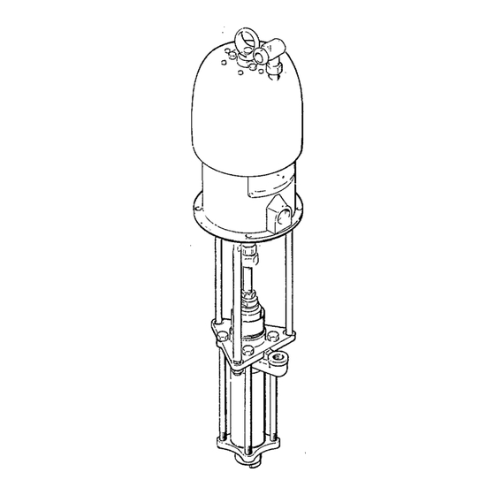 Graco 206-596 Betriebsanleitung