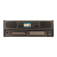 KETRON SD80 Kurzanleitung