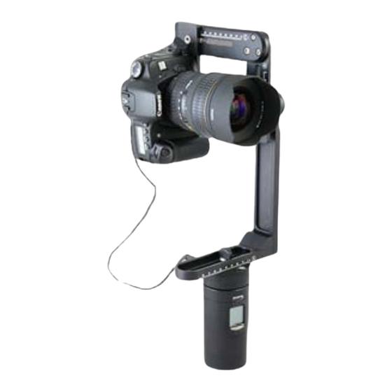 MK Panorama Systeme MultiRowPlan Bedienungsanleitung