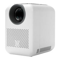 HP CC180 Bedienungsanleitung