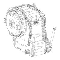 ZF 3 WG-116 Bedienungsanleitung