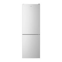 Candy CCE3T618ES Bedienungsanleitung