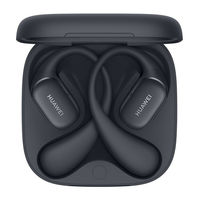 Huawei T0021 Schnellstartanleitung