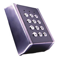 XPR EX5 Bedienungsanleitung