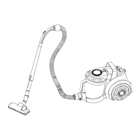 pro vision 750 Bedienungsanleitung