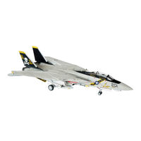 Italeri 2667 Montageanleitung