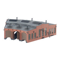 Märklin 72884 Gebrauchsanleitung