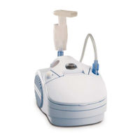 Gima 28091 Handbuch