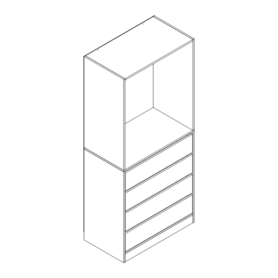 sweeek. MODULO IDRES4D Bedienungsanleitung