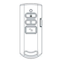 HEITECH 04002328 Bedienungsanleitung