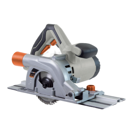 Batavia T-RAXX COMPACT BT-PS004 Bedienungsanleitung