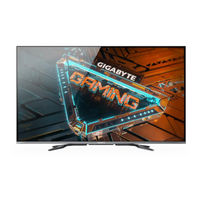 Gigabyte S55U Benutzerhandbuch