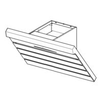 Miele 09 958 530 Gebrauchs- Und Montageanweisung