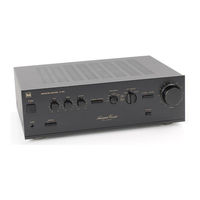 Dual CV 5670 Bedienungsanleitung