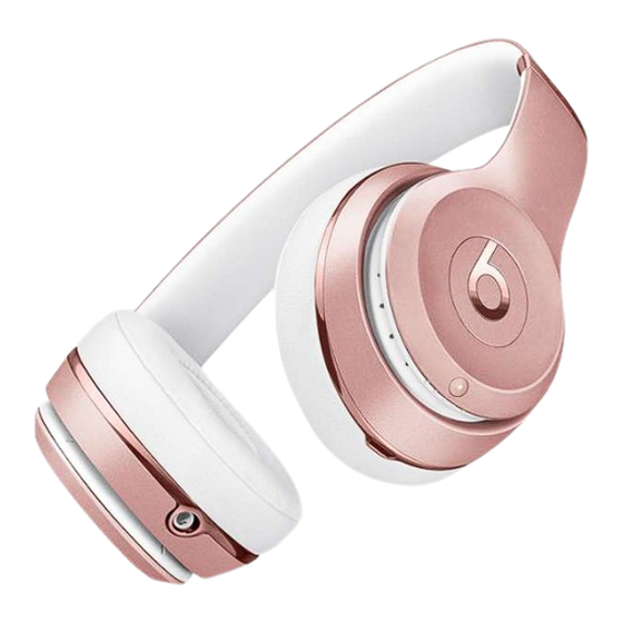 Beats Studio3 Wireless Schnellstartanleitung